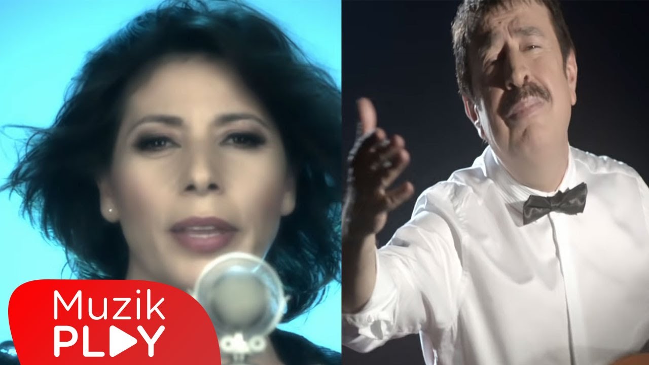 Ahmet Selçuk İlkan & İntizar - Ya Seninle Ya Sensiz (Official Video)