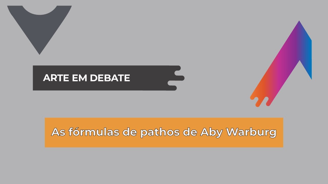 Arte em Debate - 