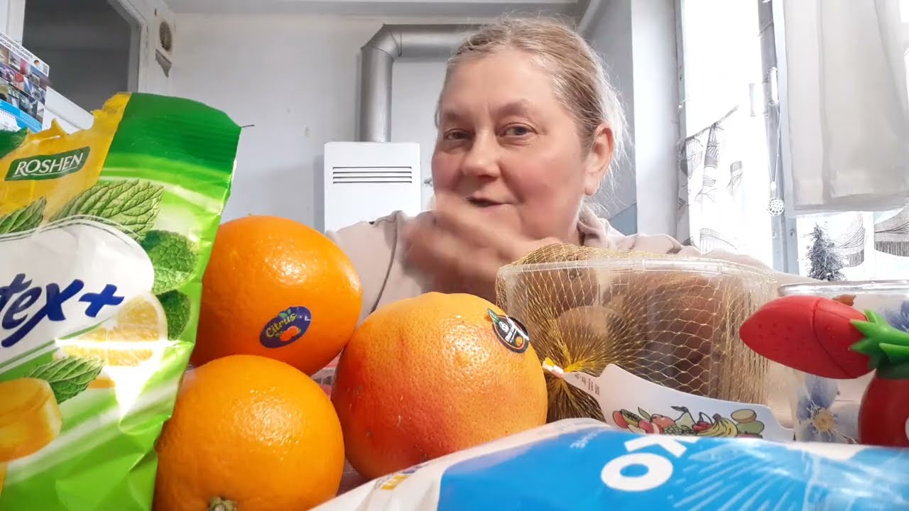 ПРИШЛА С БОЛЬНИЦЫ ВЕРДИКТ ВРАЧА БОЛТАЛКА ЗАКУПИЛАСЬ