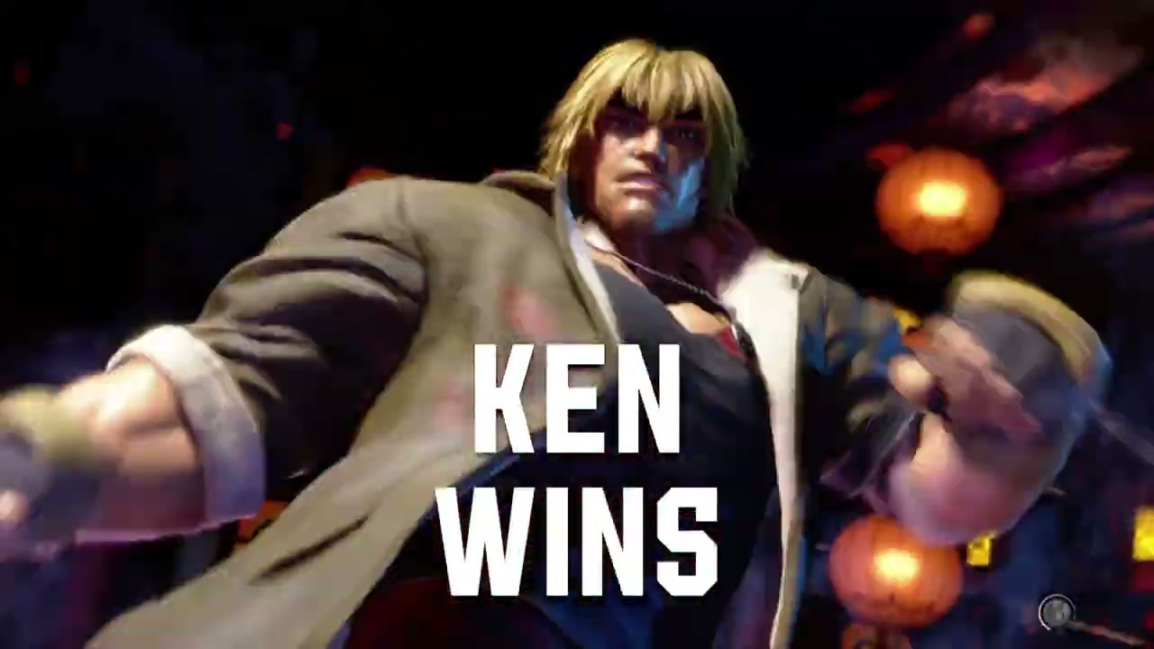 Street Fighter 6_20230630115543