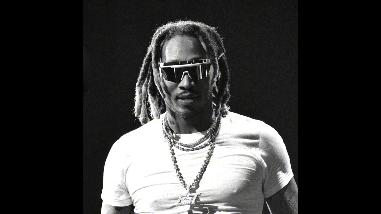 Future Type Beat 