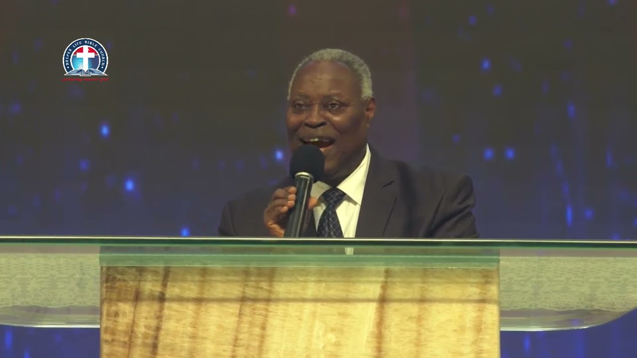 The Remarkable Manifestation of Divine Favour
