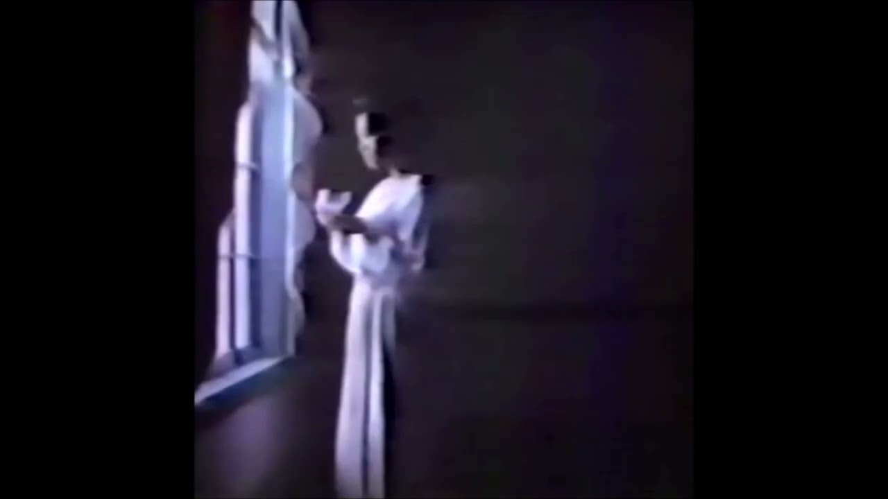 N e b u l a p h o n i c s - ただ一度の星間の夜