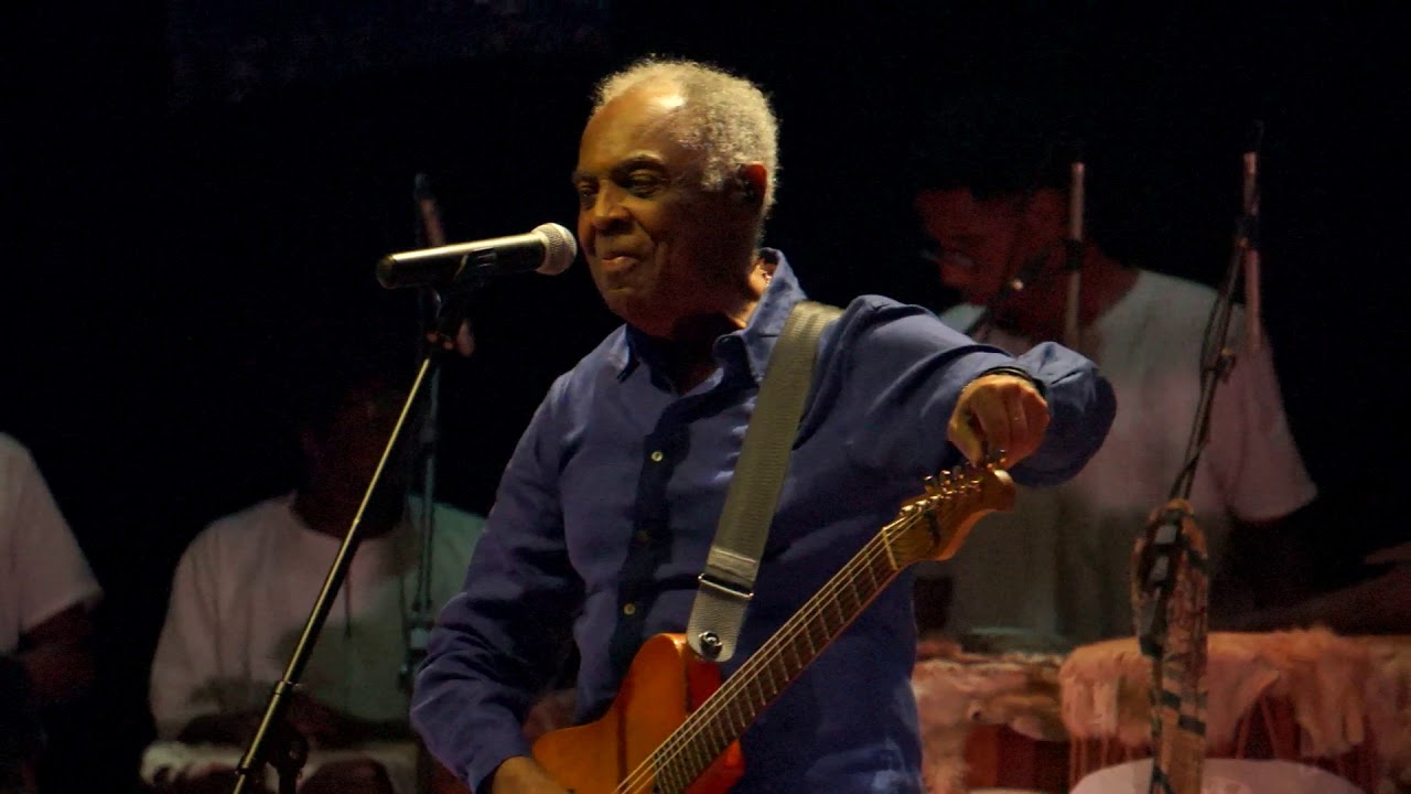 2019-10-03 - AGUIDAVI_DO_JEJE - (part. Gilberto Gil) - NTEROI - RJ / MAH01548