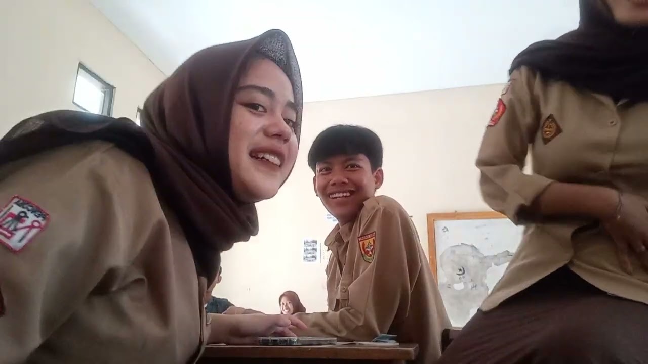 bts film