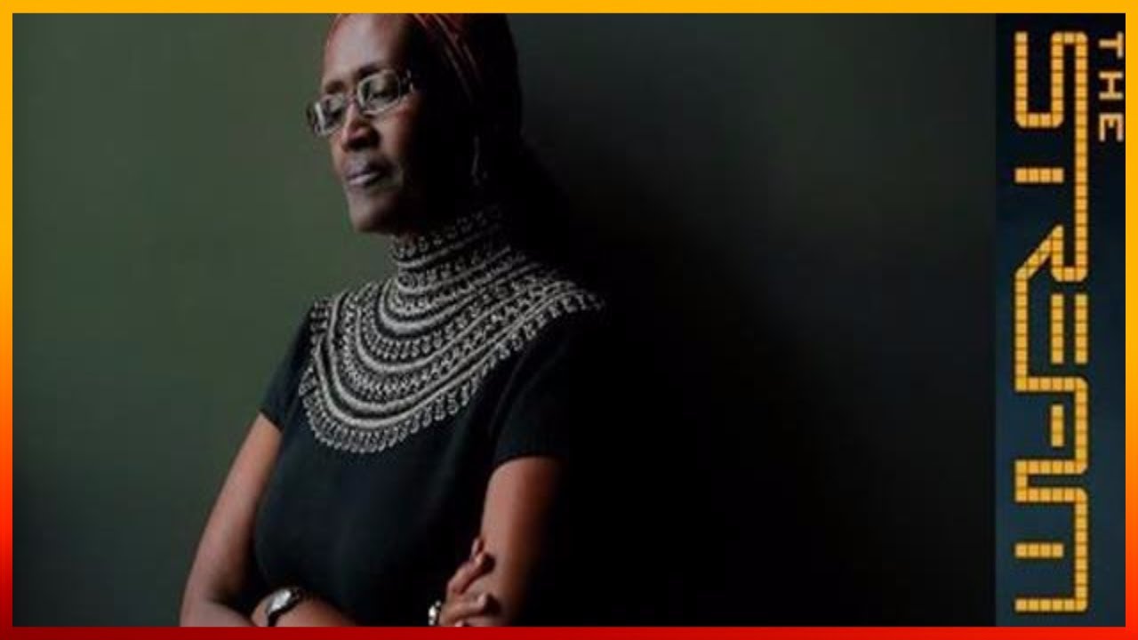 Can Winnie Byanyima right the wrongs of Oxfam? | The Stream