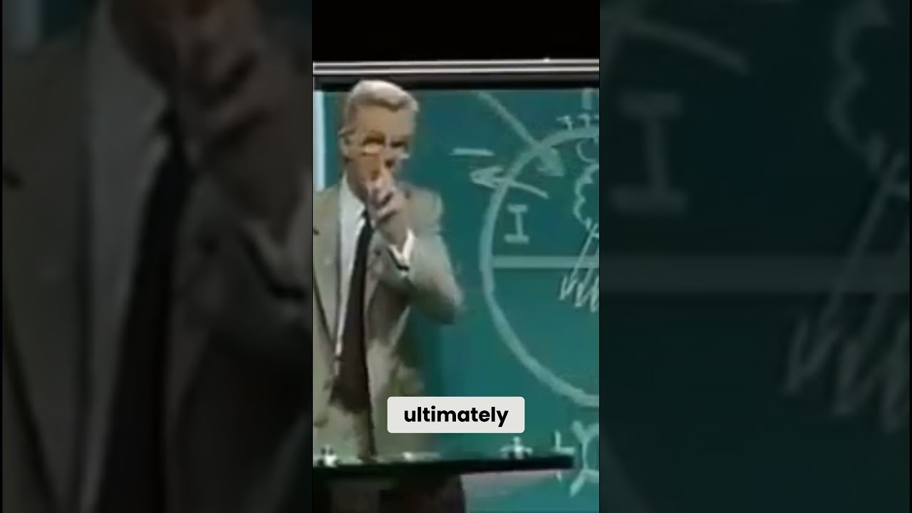 Bob proctor -The Power of Repetition: How to Program Your Subconscious Mind for Success.