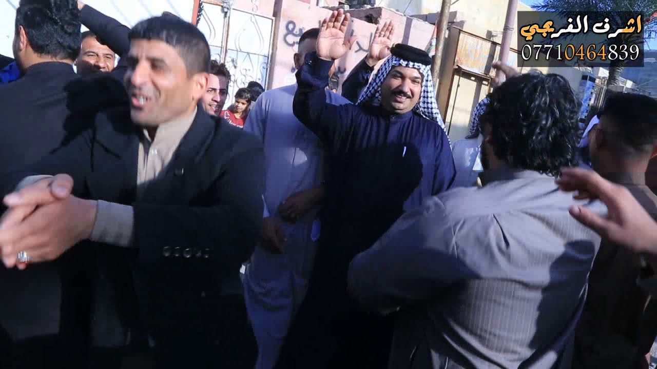 بويه البو محمد سوو العب محمداوي اصلي بل رباط فراح المهوال صباح المالكي