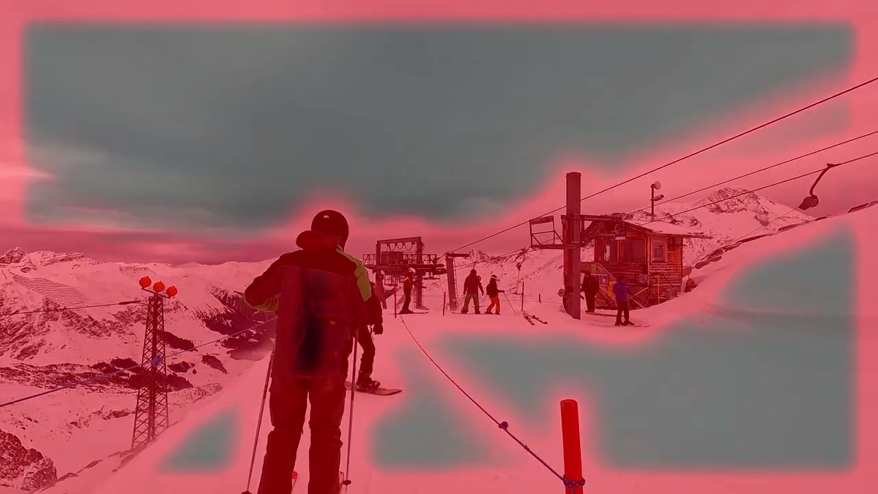 hintertux zillertal movie1