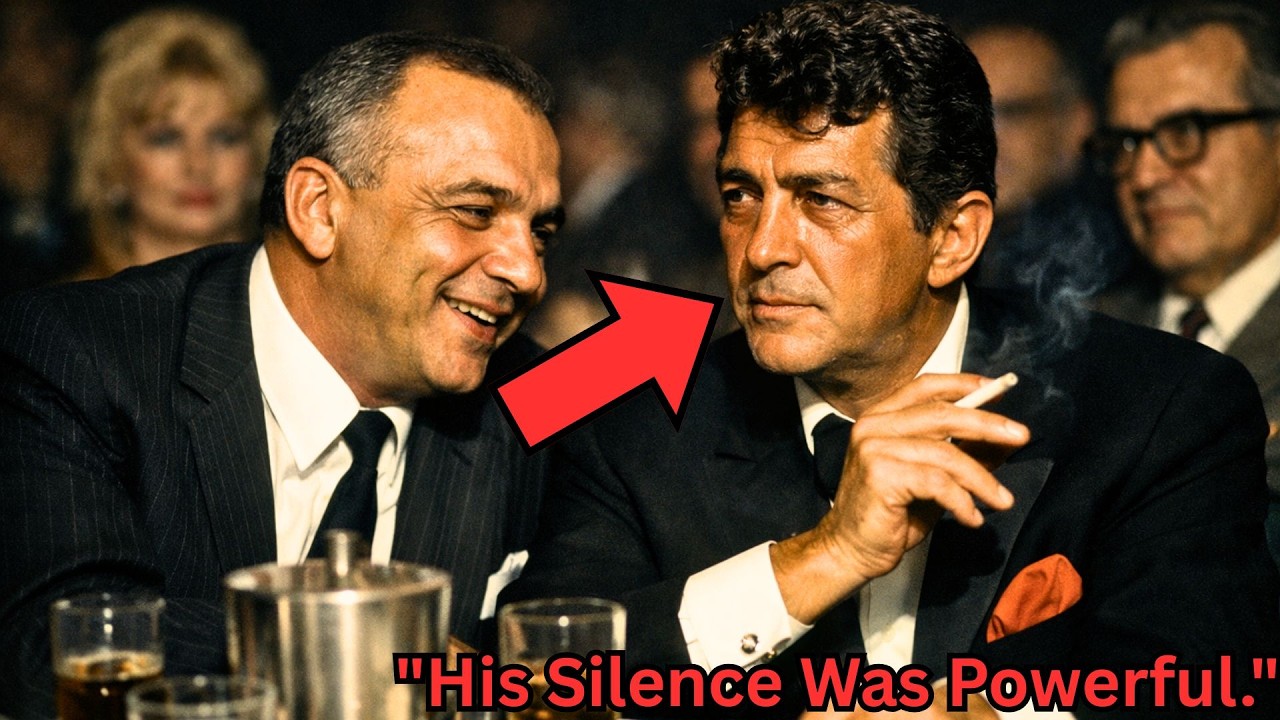 Mocked for His Grief… But His Response Changed Everything