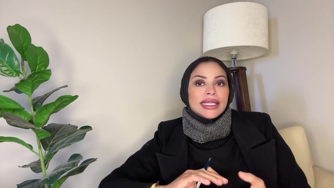 برج الجدي … خطوات السعاده 🥰