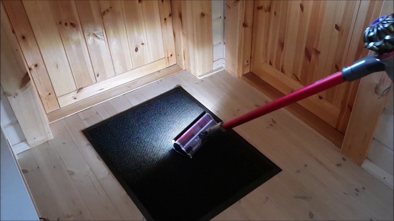 LED Headlight for Dyson V7 Absolute cordless vacuum cleaner