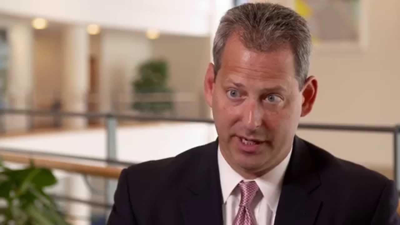 SPIRIT MAGAZINE: Flexible Financing