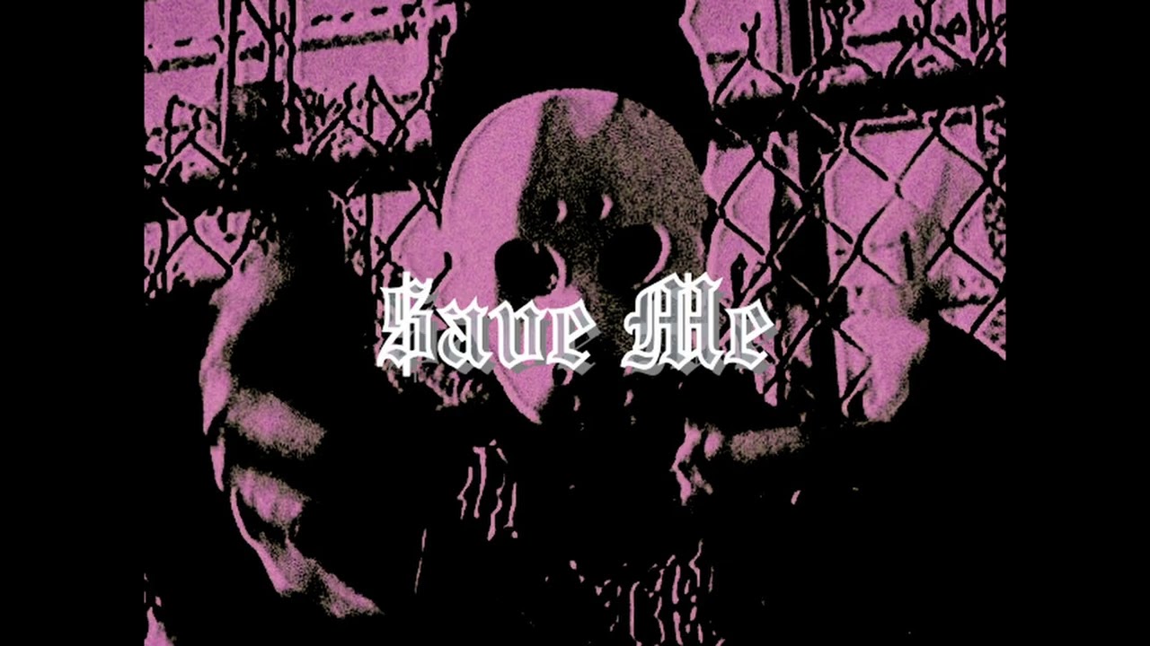 [FREE] $UICIDEBOY$ TYPE BEAT 