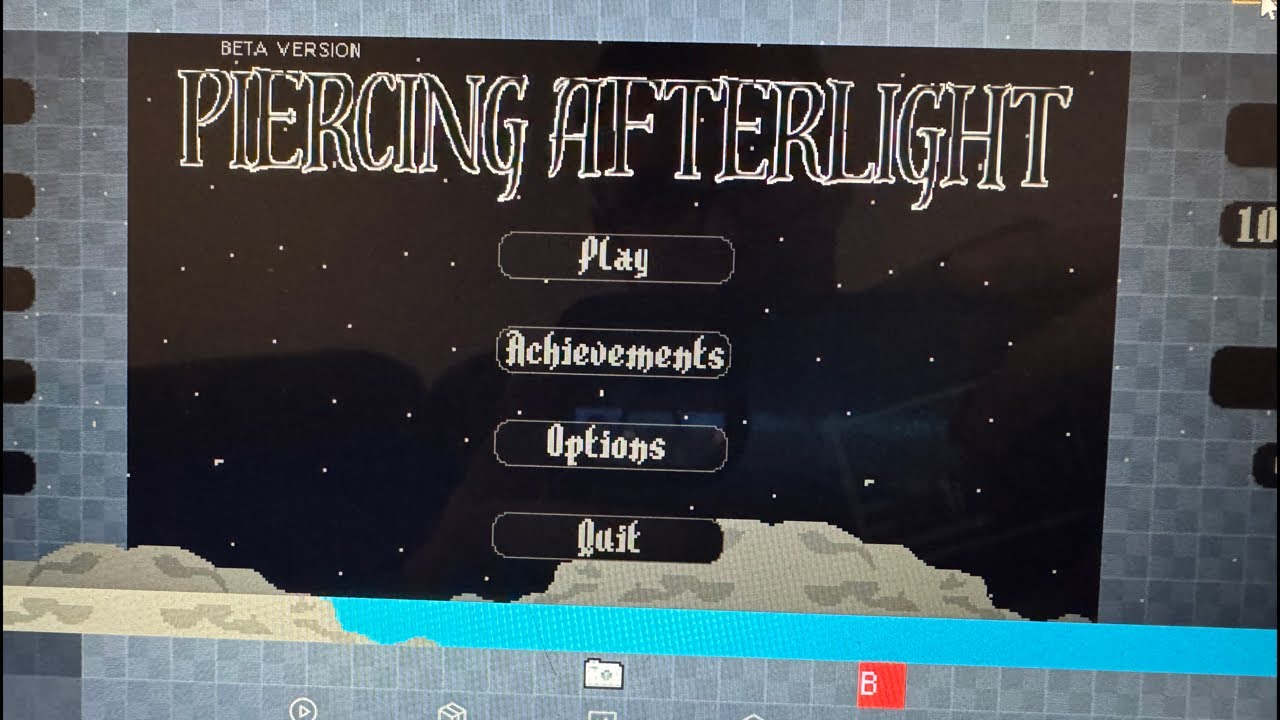 Q&A With Indie Game Devs (BTS: Live Game Development)
