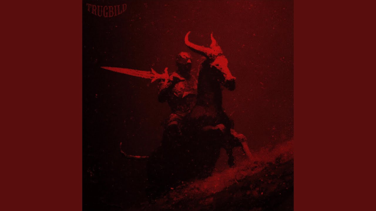 Trugbild
