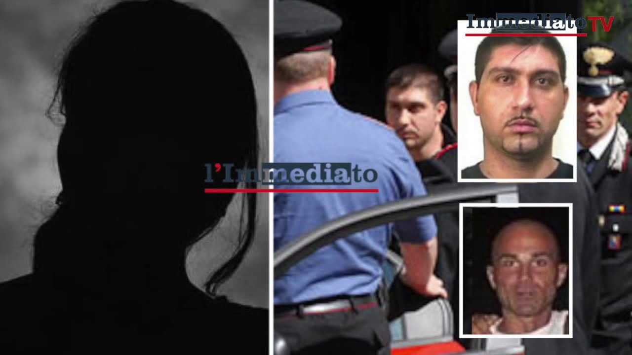 MAFIA GARGANO, LA CIMICE CHE INCASTRÒ IL BOSS FRANCO LI BERGOLIS. AUDIO DELL'INTERCETTAZIONE