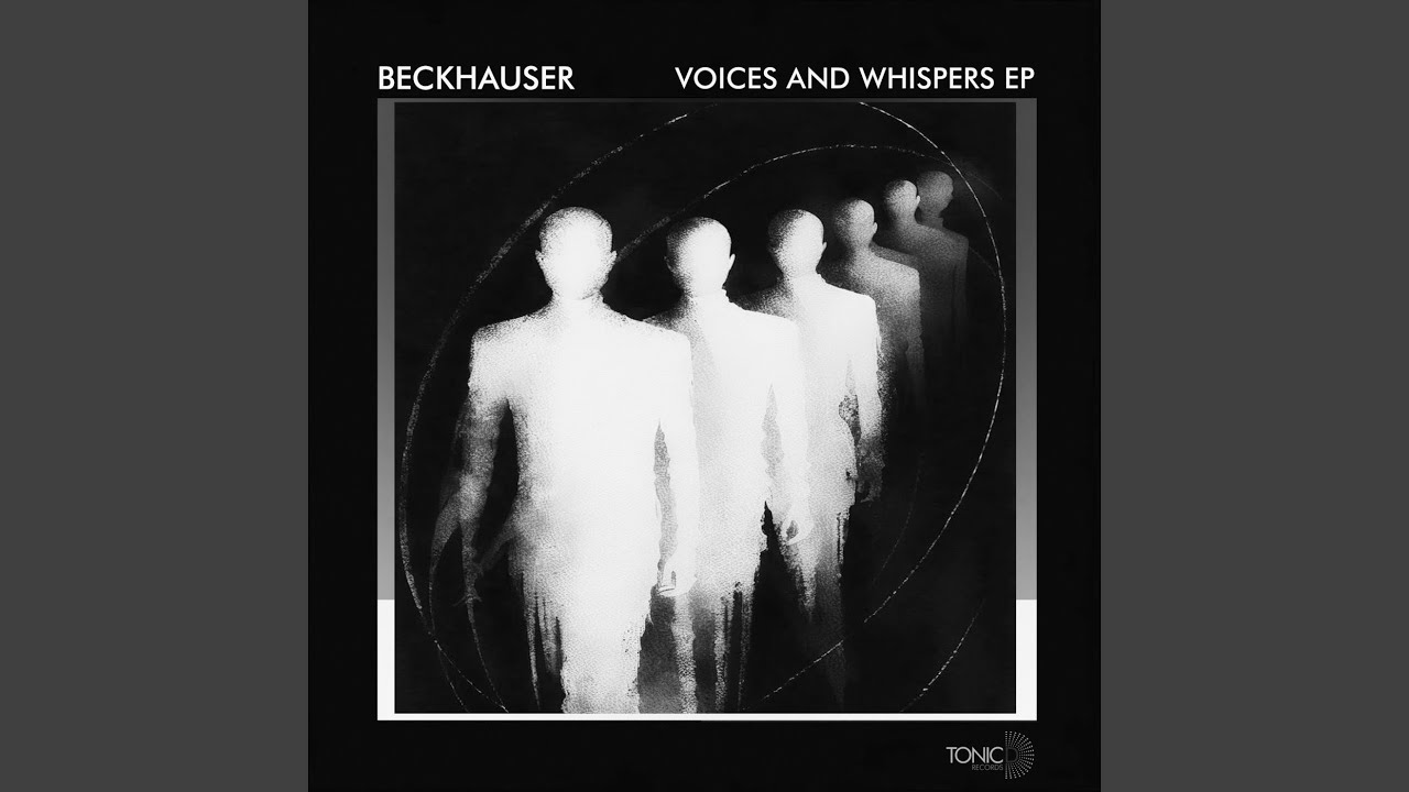 Before We Talk About (Original Mix)