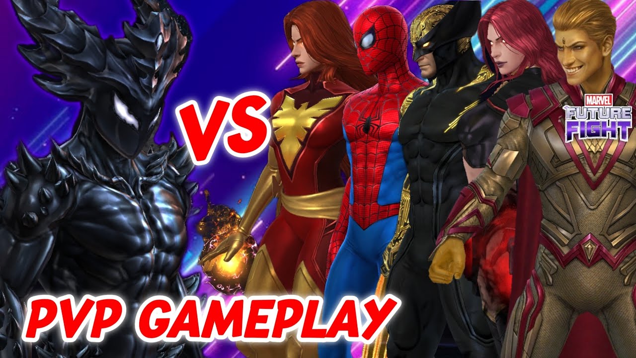 SILVER SURFER PVP GAMEPLAY MFF HINDI INDIA | VOID KNIGHT PVP GAMEPLAY MFF HINDI INDIA