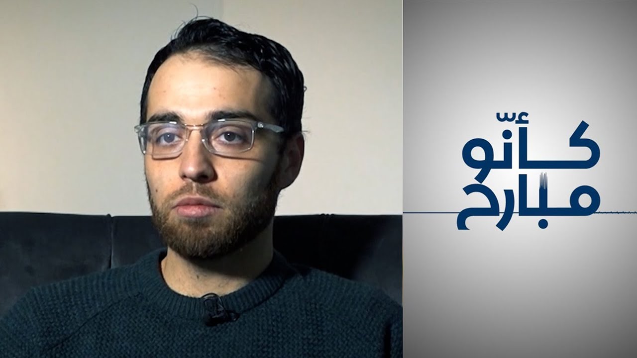معتقل سابق يروي شهادة مروّعة عن التعذيب في السجون السورية