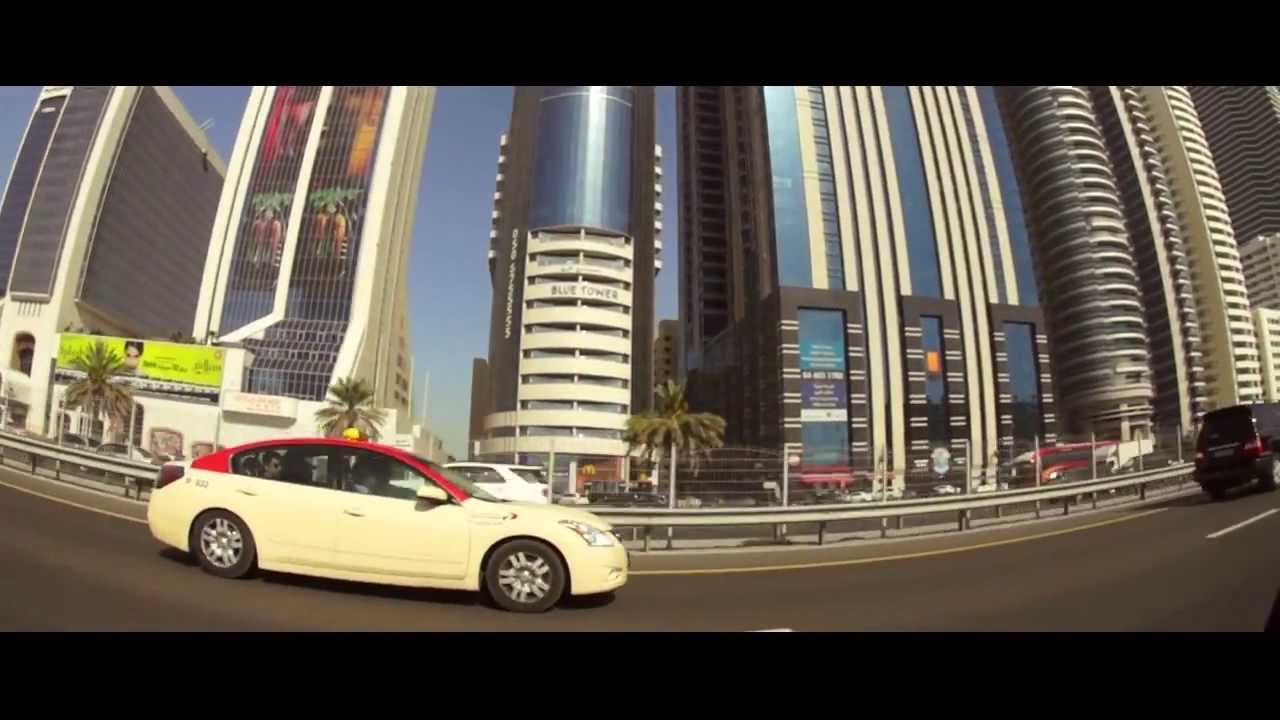 GUBANOVA - To Be Rich (official video)