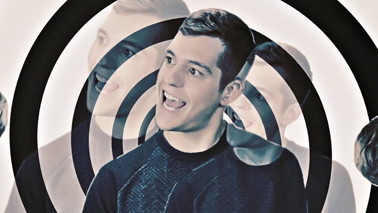 IGGY AZALEA BLACK WIDOW COVER | Landon Stahmer