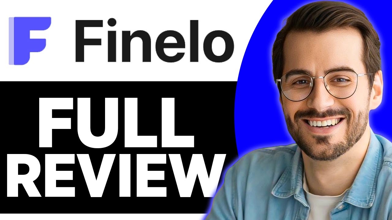 Finelo Review 2025: What You Need to Know