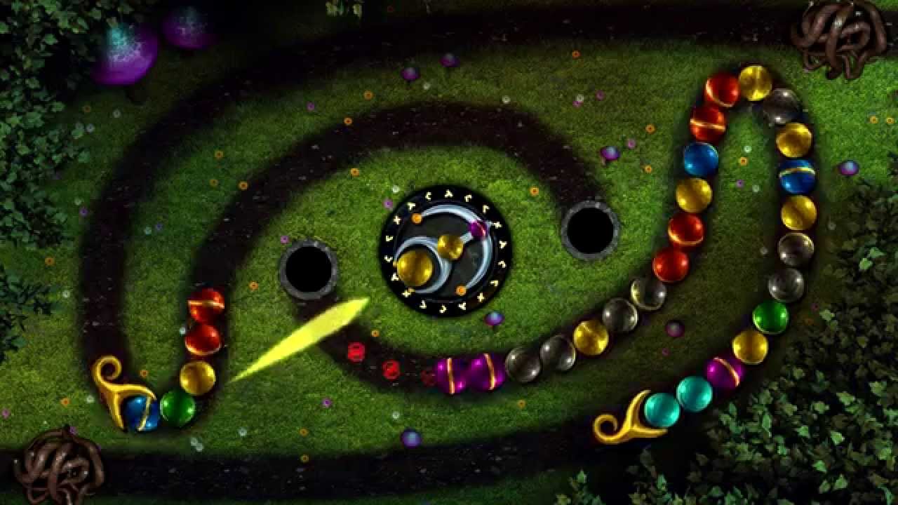 Sparkle 2 Walkthrough |Hard Difficulty| [Part 6] |Day 62 to 72|Fourth Key| No Commentary |
