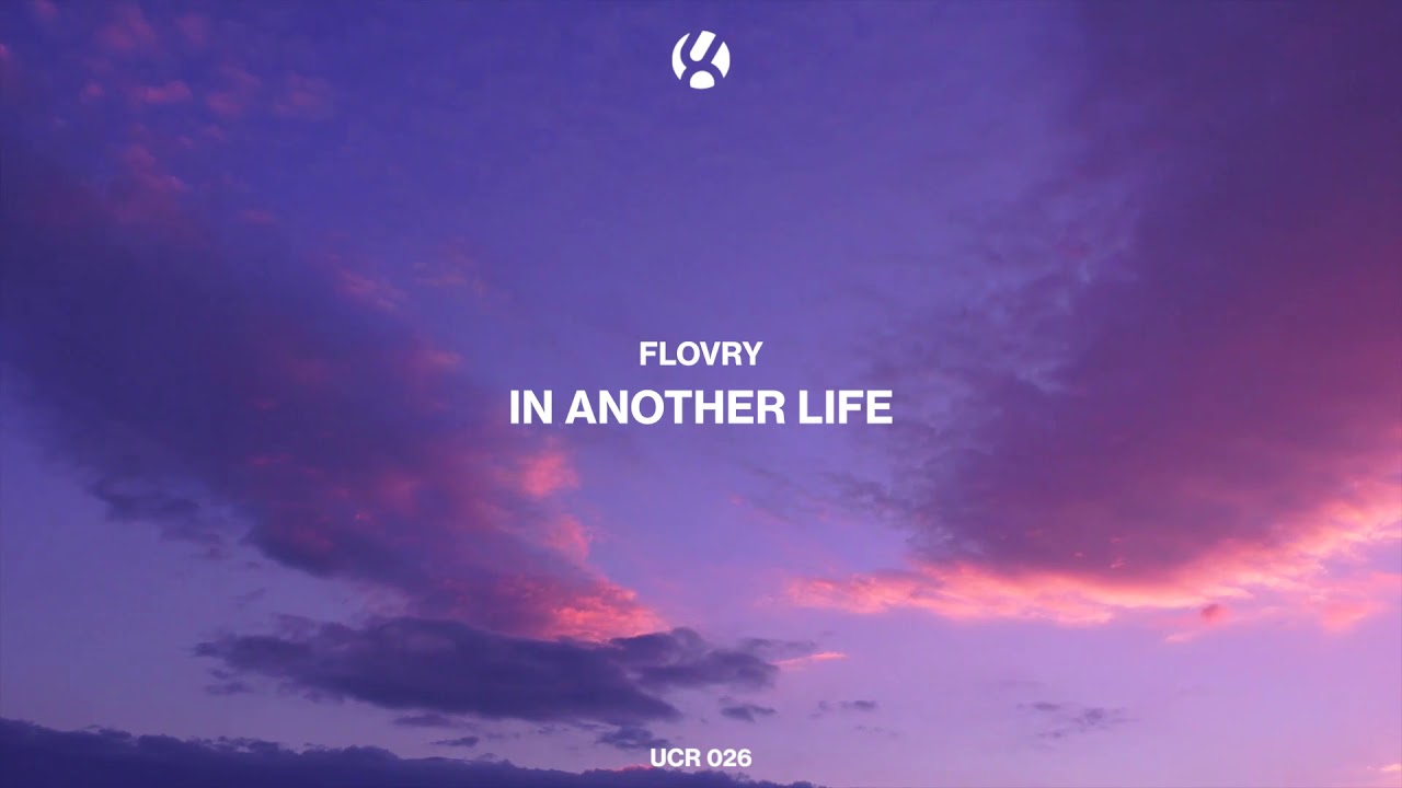 Flovry - In Another Life