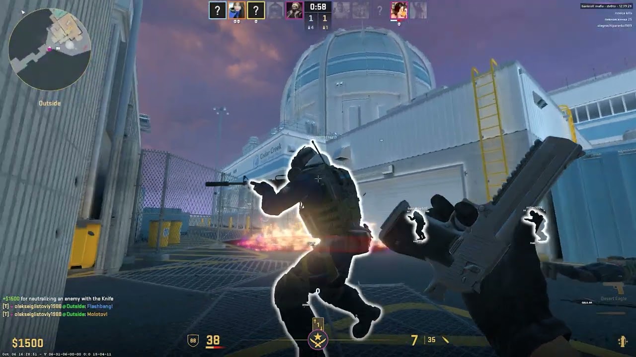 funny movement&rng dump w bankroll.su(best movement cheat)