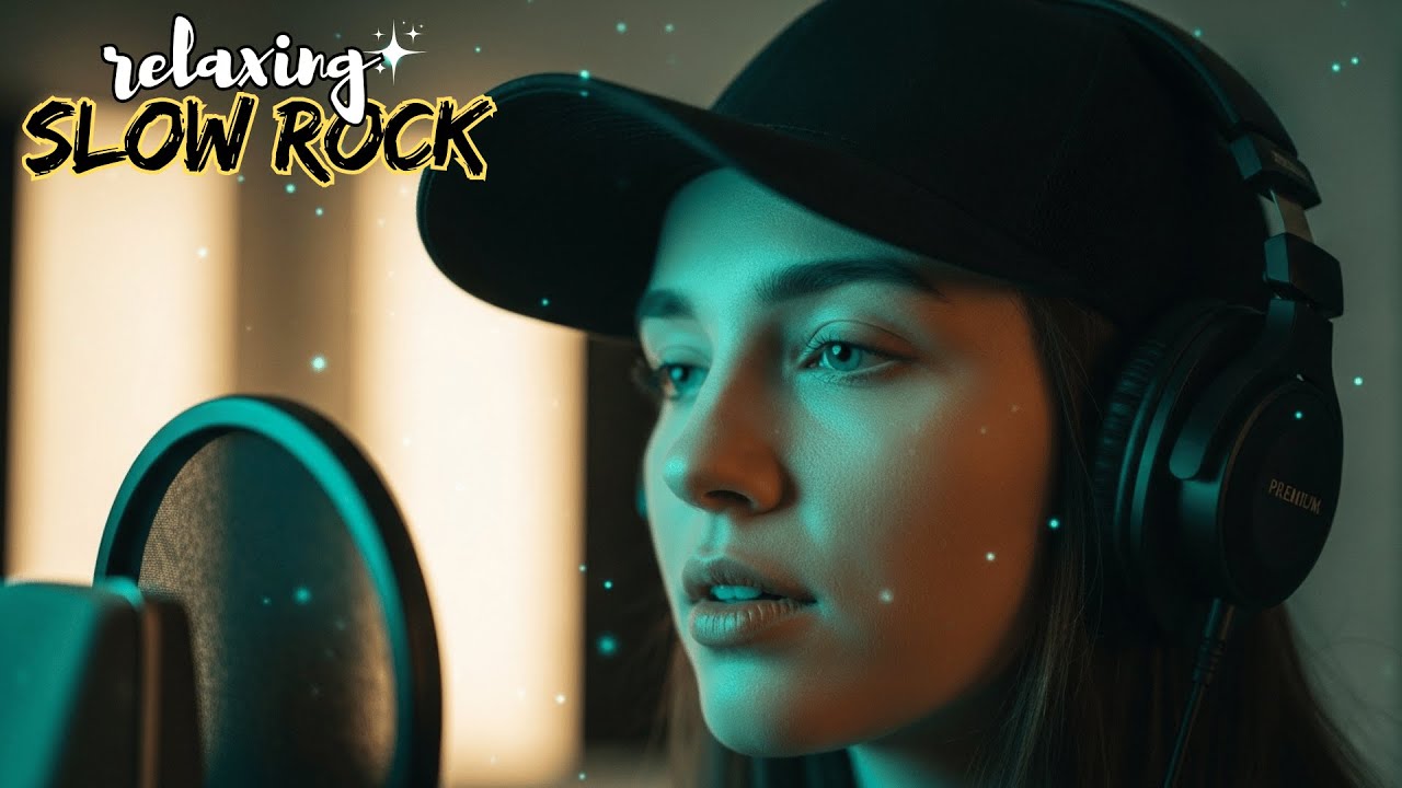 70s–90s Love Songs Ever Vol.145 | Best Timeless Soft Rock Romantic Classics Collection