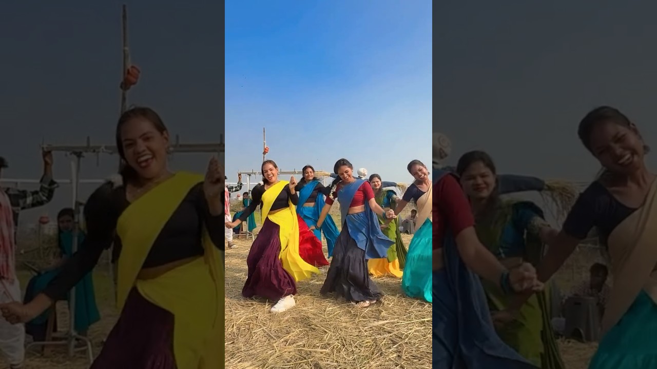 Gajara Bali || New Odia Song ||##shorts #shortsfeed #shortvideo #trending