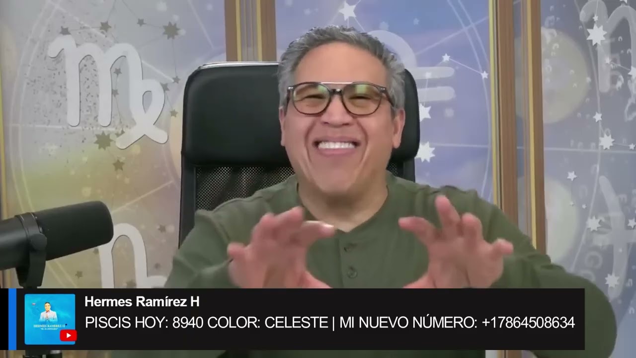 PISCIS HOY: Eres su QUITA DESPECHO, cuando se recupere buscara refugio en otros BRAZOS