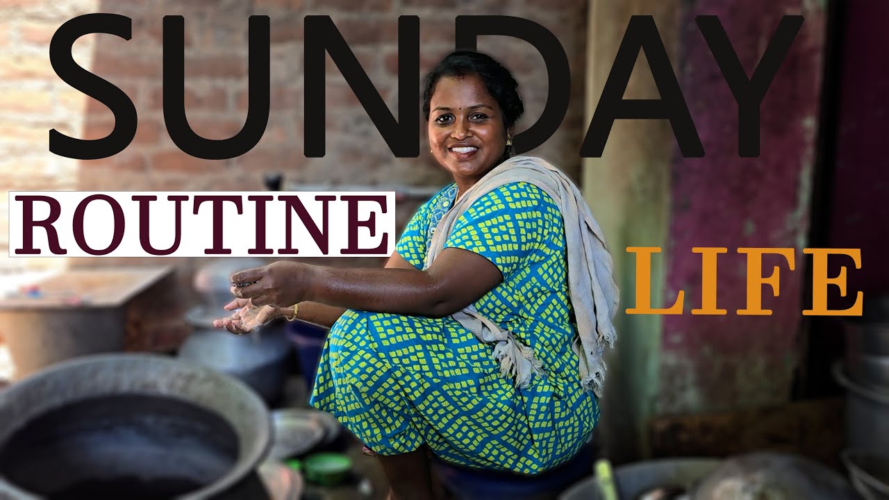 Full video 👉 வீட்டிலிருக்கும் எல்லா பெண்களும் தினசரி செய்யும் வேலைகள்☺️😌#kavi #routinelife #homemake
