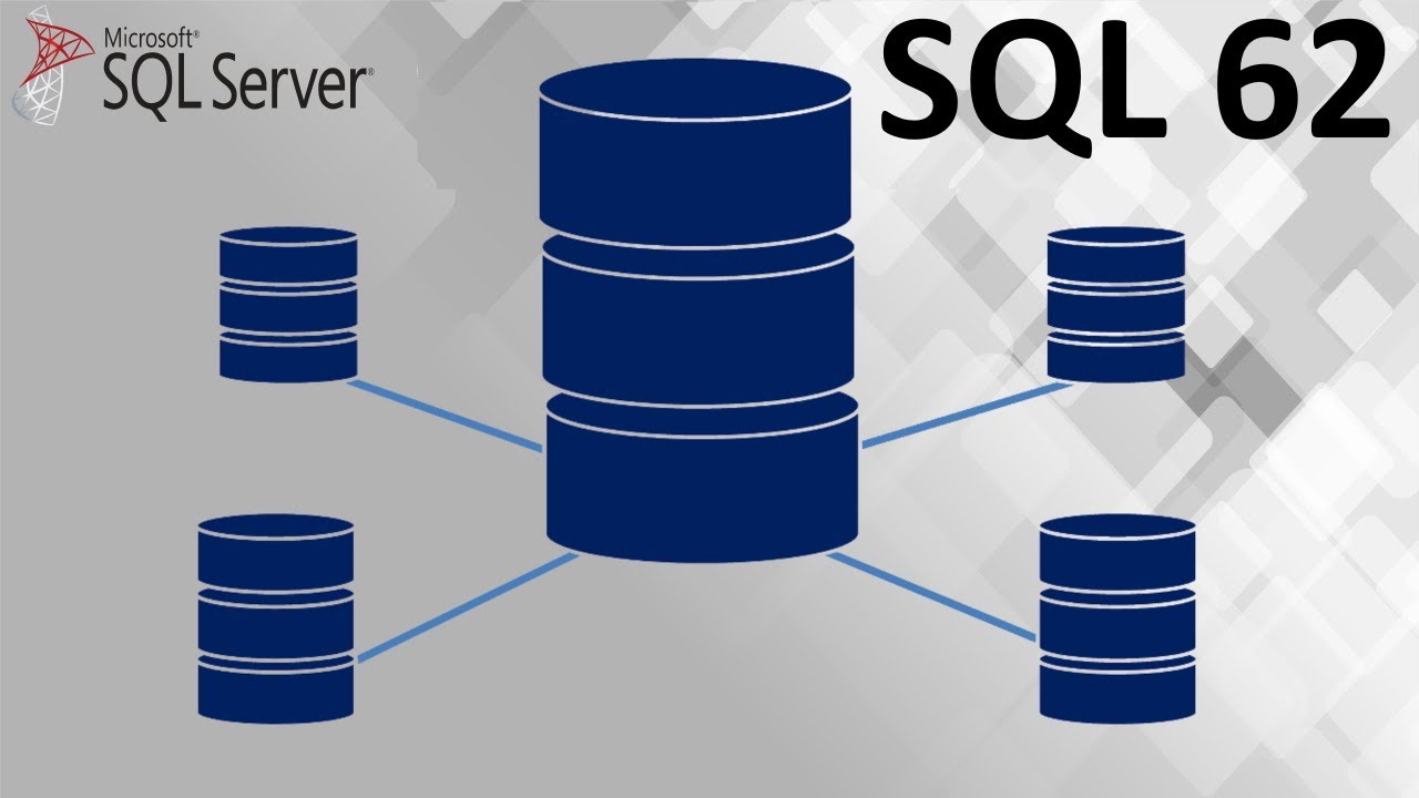 Curso de SQL Server 2019. Como crear un job