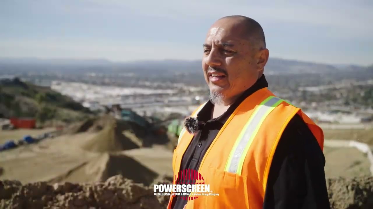 C&M Topsoil
