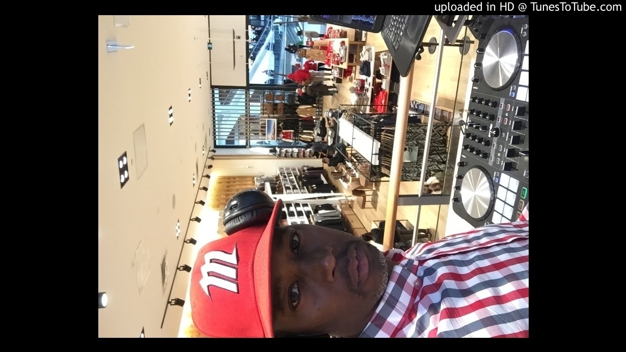 DJ E-Bucks Soca Mix 2017 Part 1