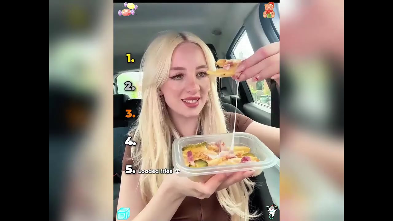 🤣👌👌👌2026 pov Must-Watch Crazy Clips Compilation #humor #fypシ #pov #fyp #foryou 😍😜