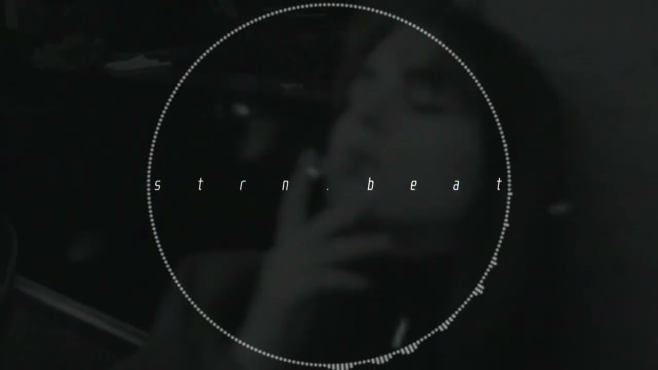 MACAN x Santiz x Xcho Type Beat - 