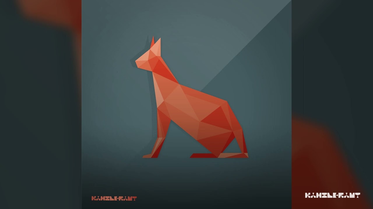 HEIKO LAUX - R U Rec