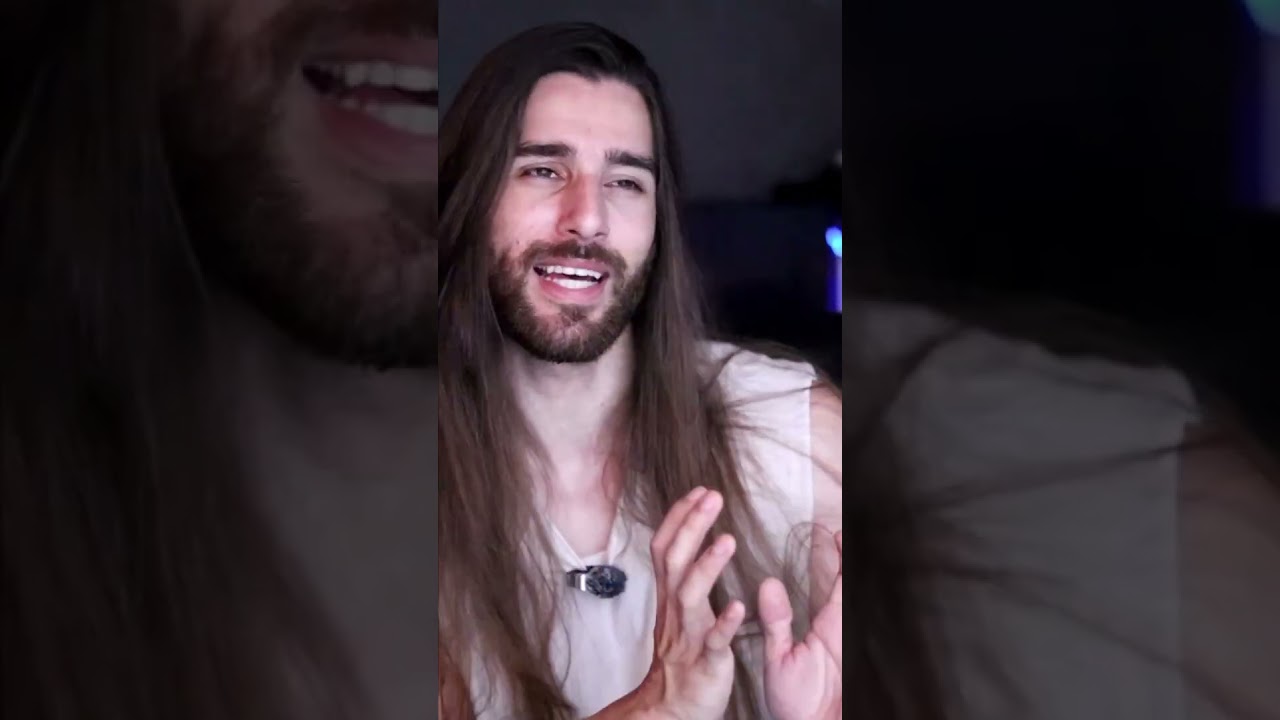 COMO APRENDER INGL&Ecirc;S R&Aacute;PIDO