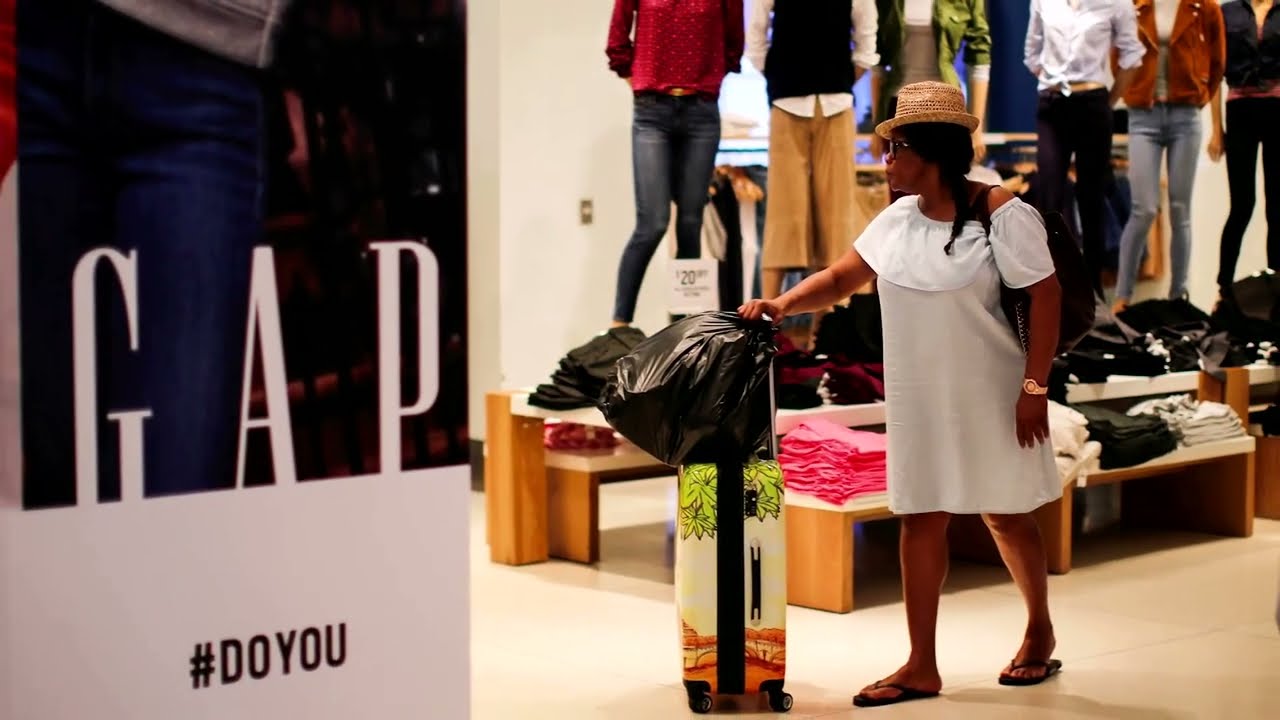 Stocks a mixed bag for the week after inflation data | REUTERS