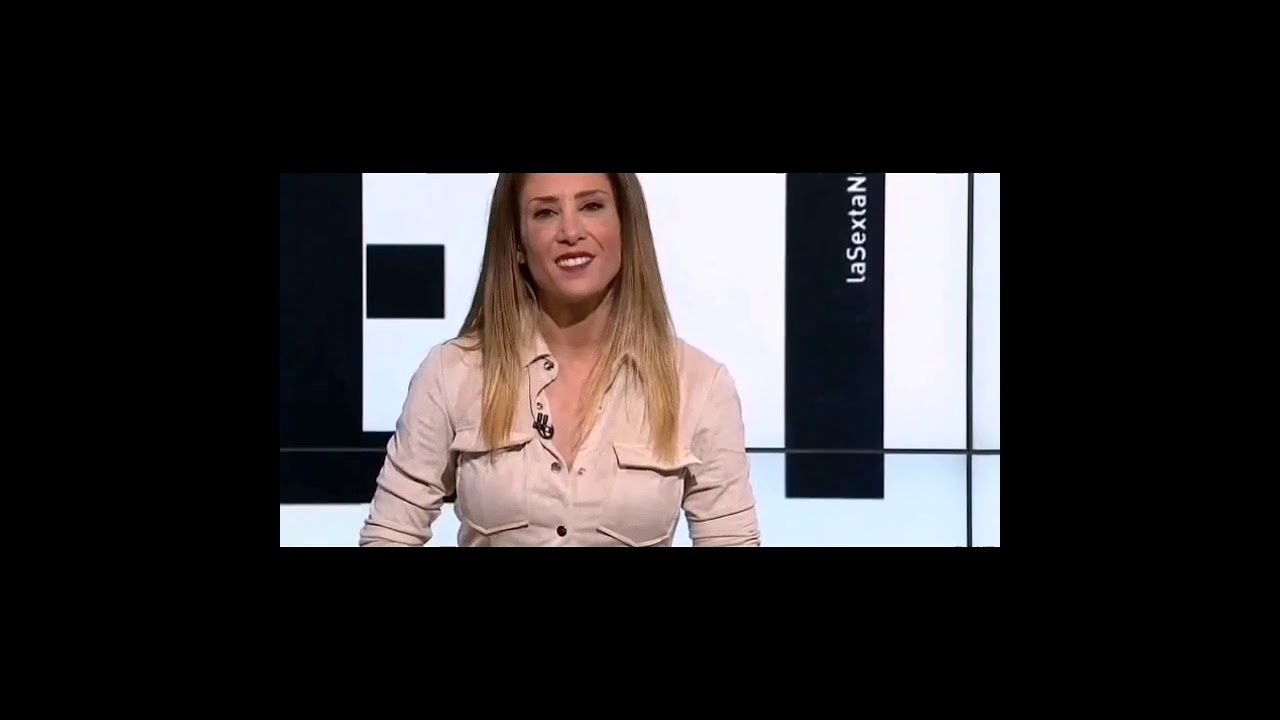 Isabel zubiaurre 75