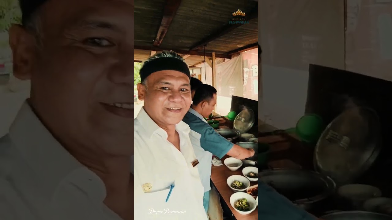 Monggo Mampir di Desa Sukadadi Gedung Tataan Pesawaran @arisapriyadiking3961