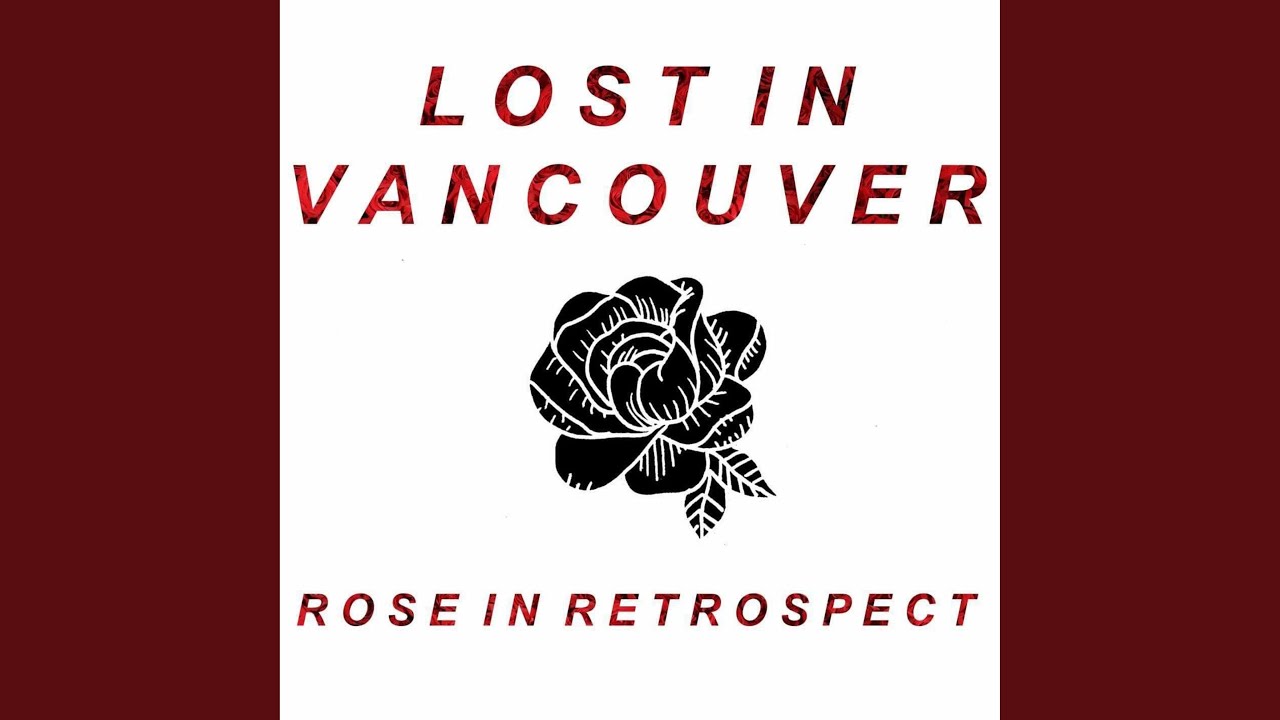 Rose In Retrospect