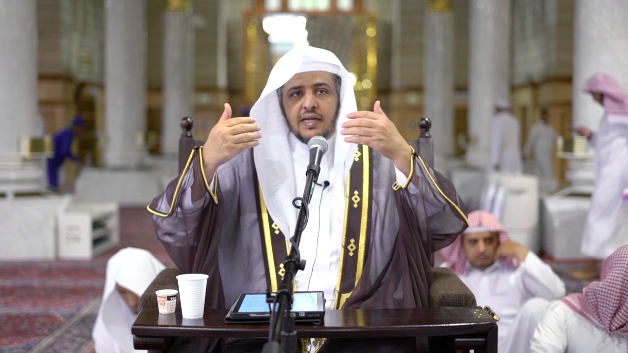 فروع الفقه لابن عبدالهادي (87) الثامن : الحوالة