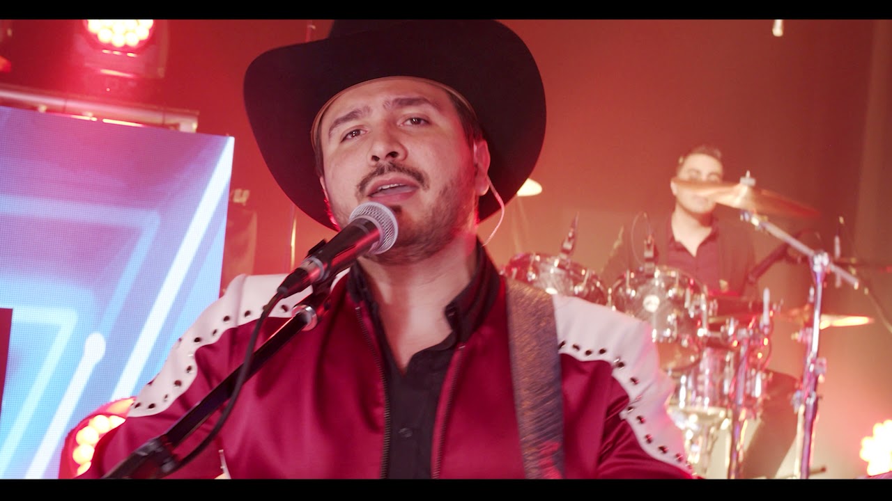 Tiempos De Morro (En Vivo) – Tapy Quintero