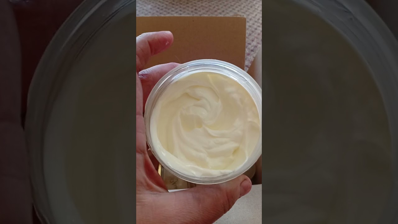 Farmasi, продукція якою я користуюсь вже вісім років! 