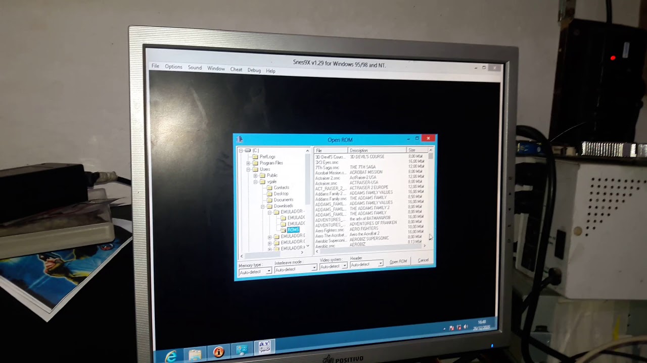 ESPECIFICA&Ccedil;AO MOTHERBOARD 754 WINFAST EVEREST