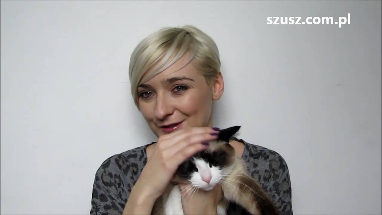 Produkty do pielęgnacji twarzy 25 - 30 lat